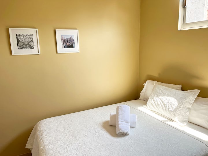 ห้องนอน2