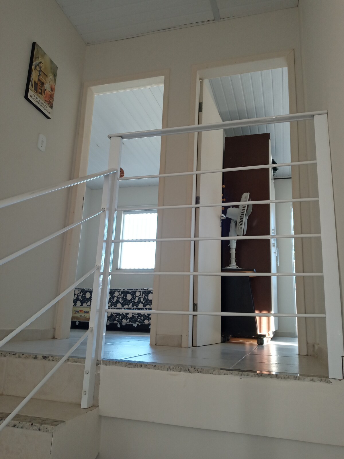 Спална соба 3