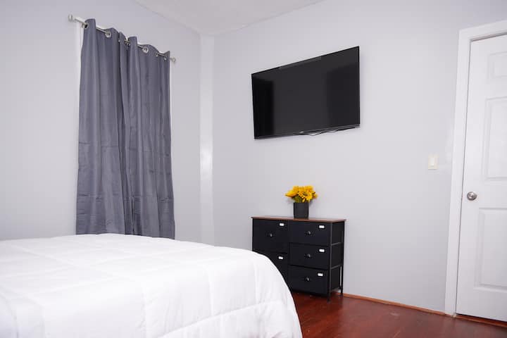 Спална соба 2