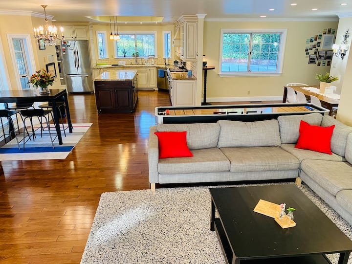 Living room 2