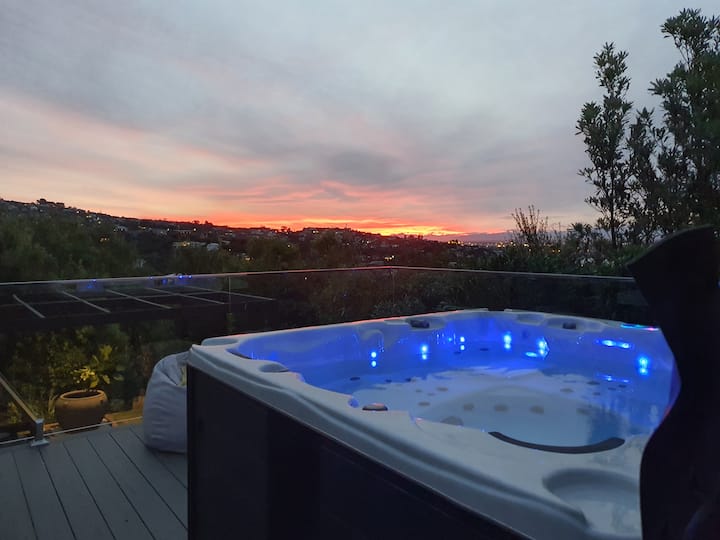 Top 10 Airbnb Vacation Rentals Near Sumner Beach, New Zealand Updated