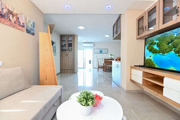 Sala 2