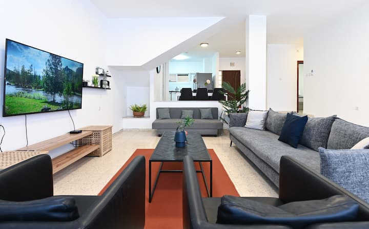 Sala 1