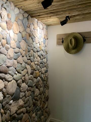 Sunset Beach – 4 Sleeper – Pool – Beach gallery image 4