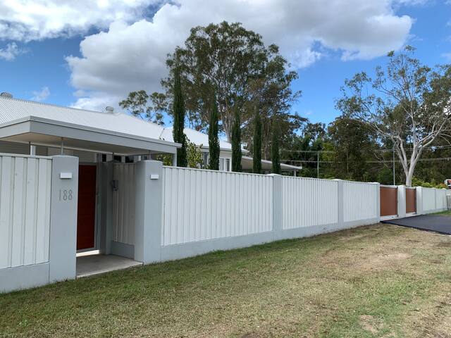 Belmont 3 Bedroom House gallery image 2