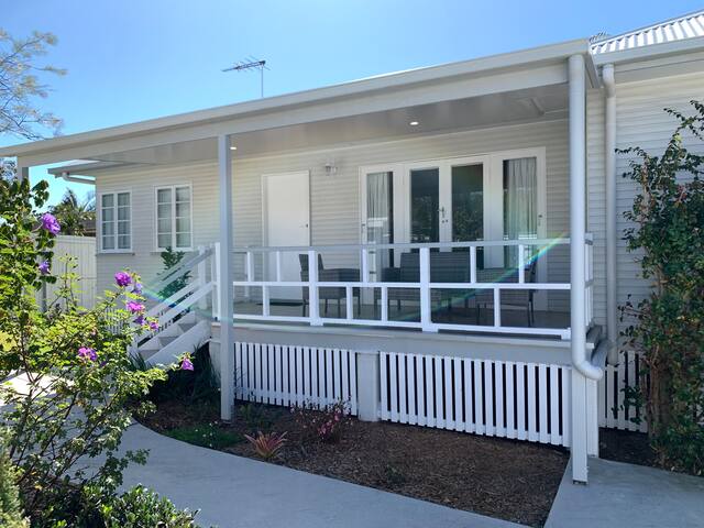 Belmont 3 Bedroom House gallery image 3