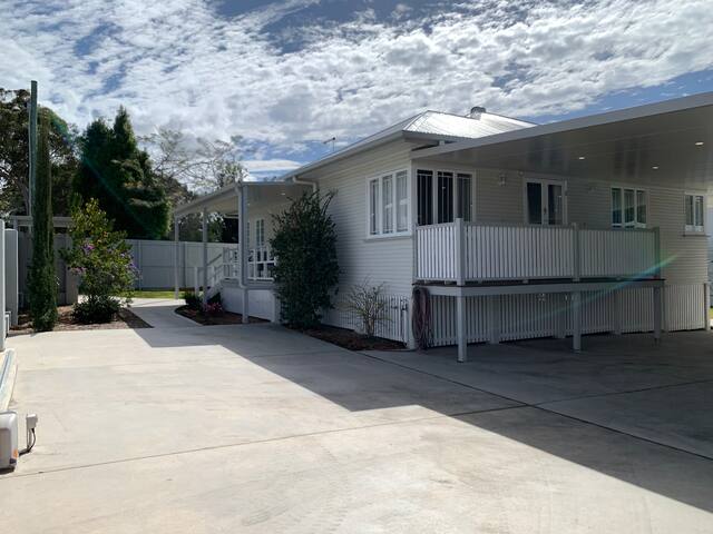 Belmont 3 Bedroom House gallery image 4