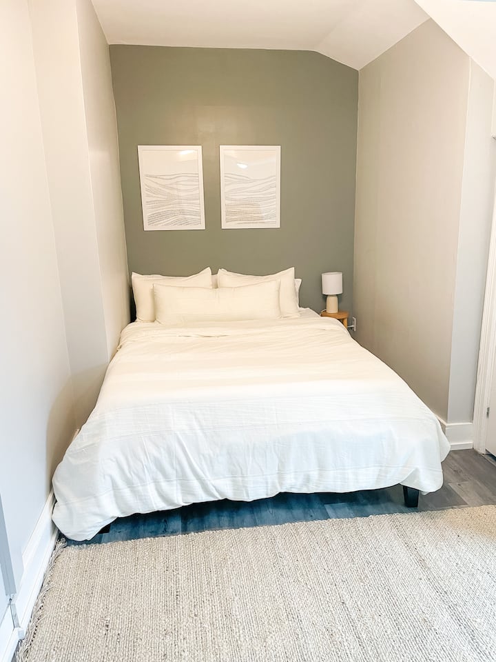 ห้องนอน1