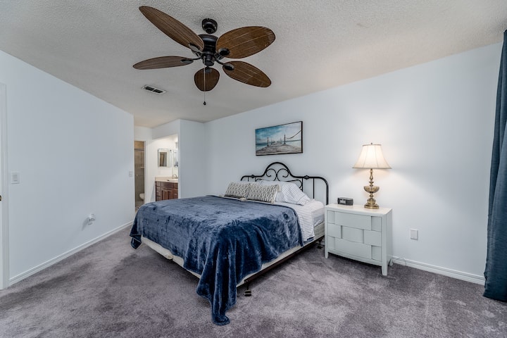 มาสเตอร์