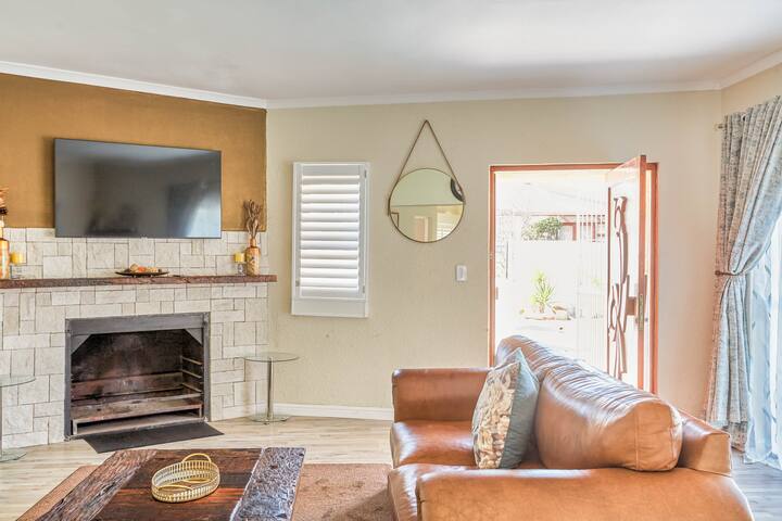 Spacious 4 bedroom home, Our home to you. gallery image 4