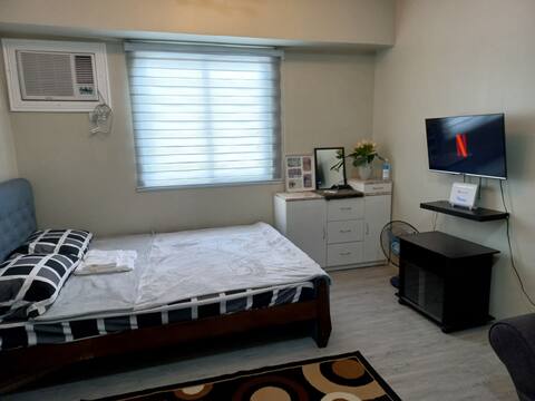 Montehermoso Condotel