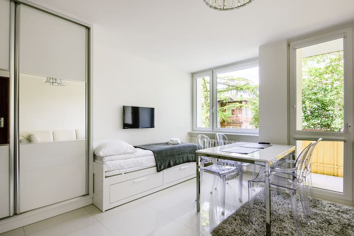 Sea You Apartments managed Airbnb listing 3