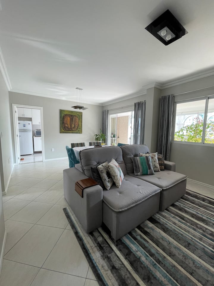 Super cozy! 1 bedroom in the center with garage Apartments for Rent