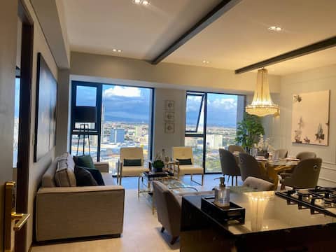 galería y apartamento Coronado |spa, jacuzzi& Pool