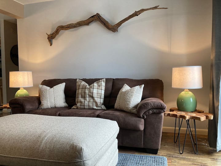 SteamBoat Haus Condominiums for Rent in Steamboat Springs, Colorado, United States Airbnb