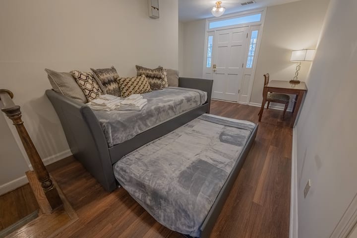 غرفة المعيشة 3