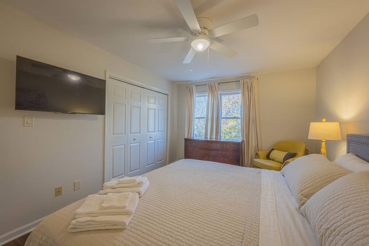 غرفة النوم 6