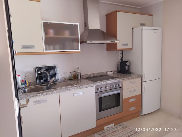 listing_image
