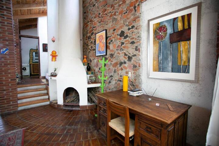 Majikal B&B managed Airbnb listing 3