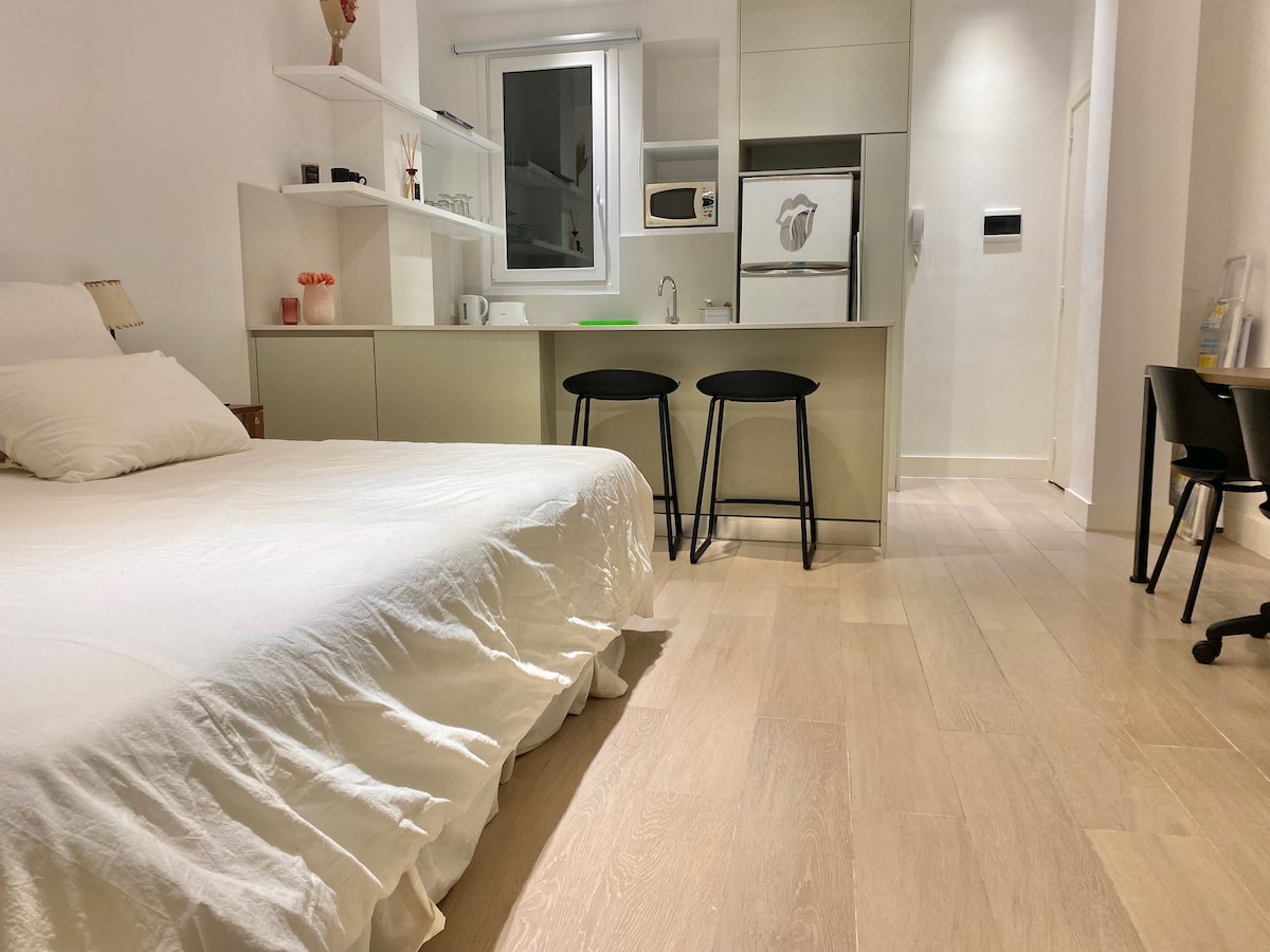 Спална соба