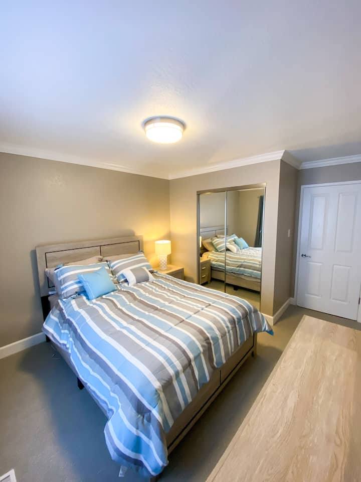 غرفة النوم 3