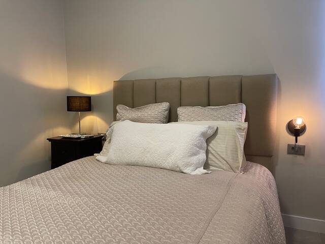 2 Quartos Ipanema RP53