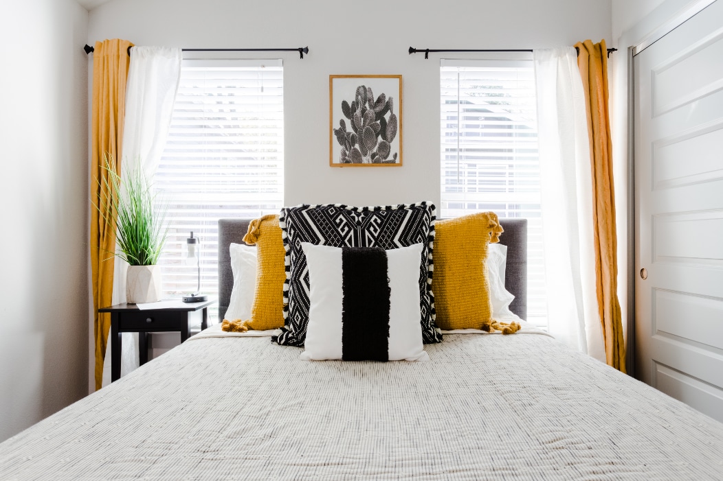 Trendy ATX Home, Walking Distance to Downtown!