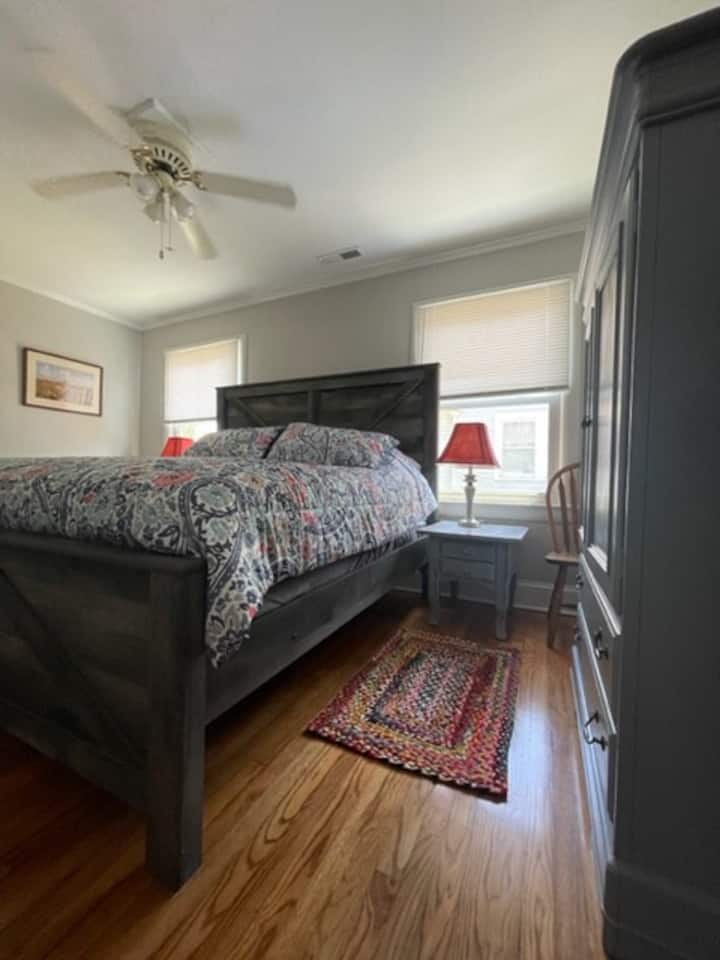 Habitación 2