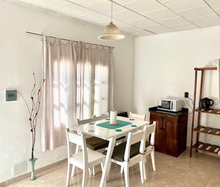 ห้องนั่งเล่น