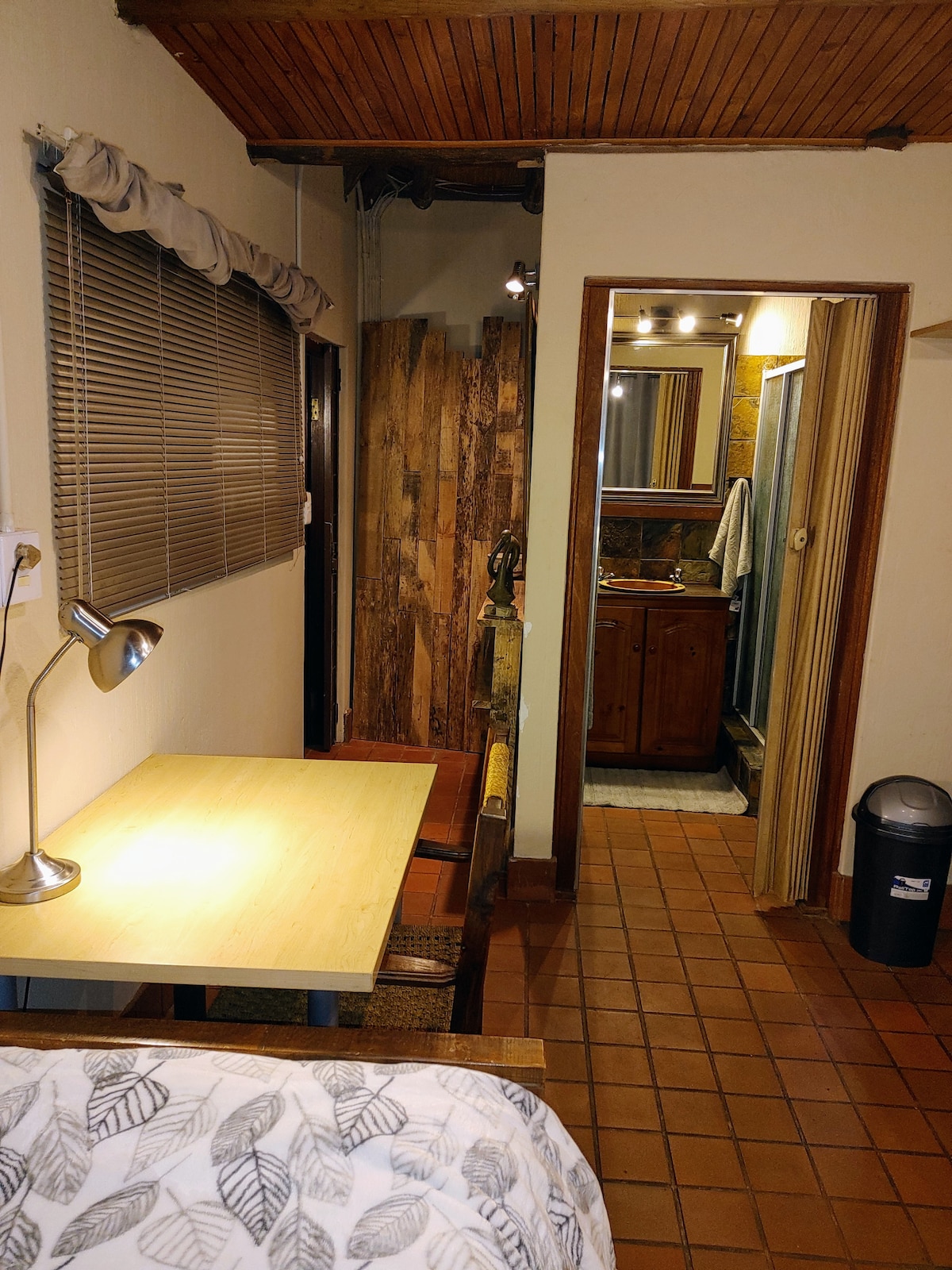 ห้องนั่งเล่น