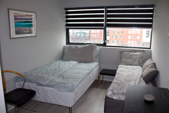 Habitación 2