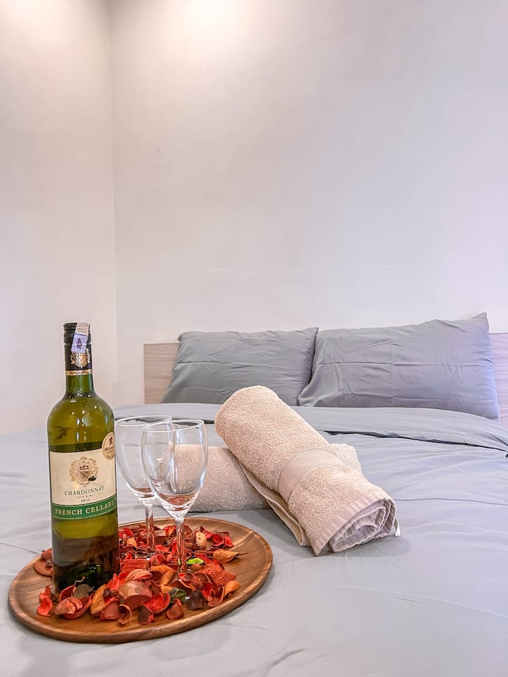 Habitación 2