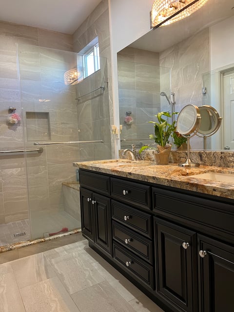 Homely family house in Brentwood