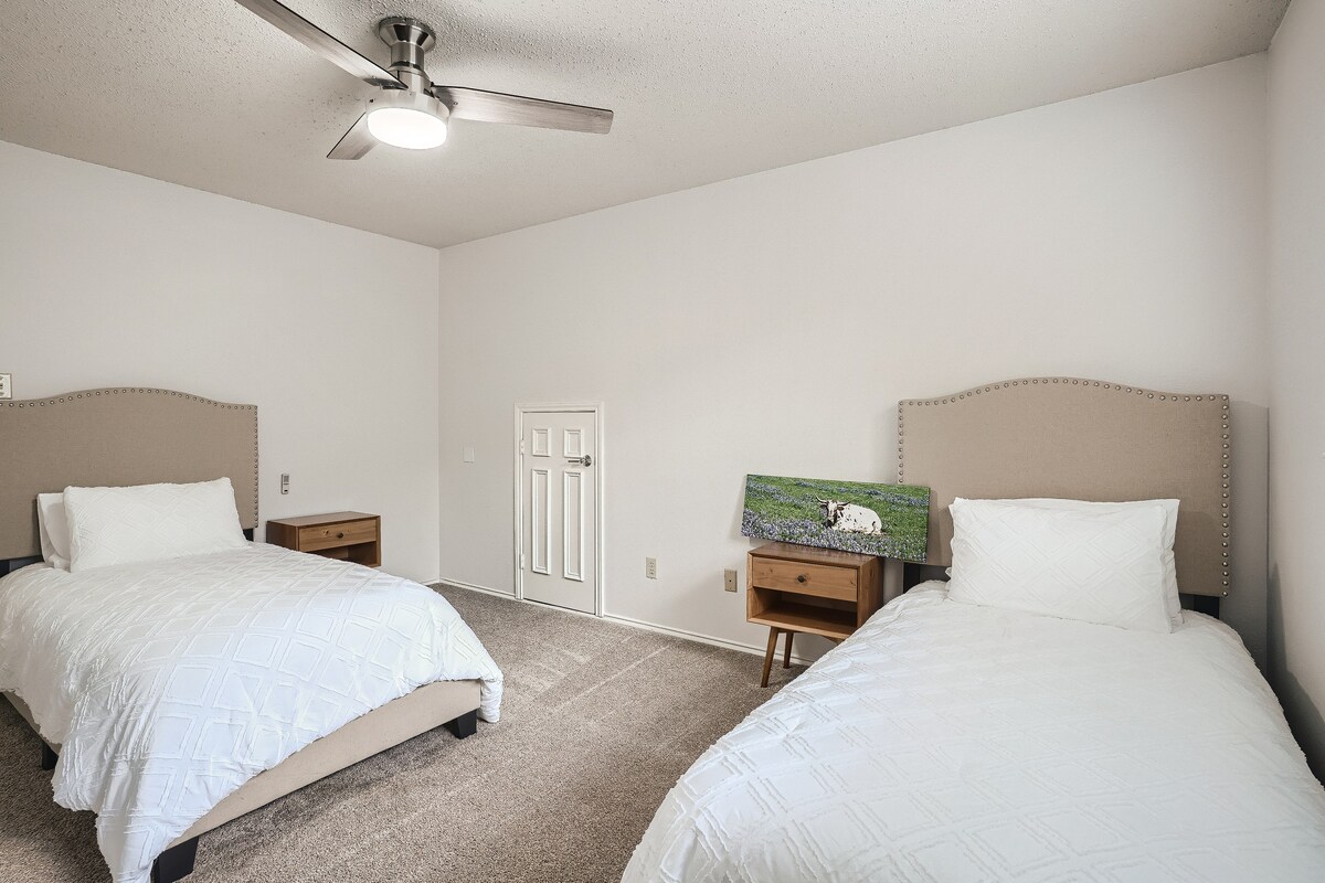 ห้องนอน3