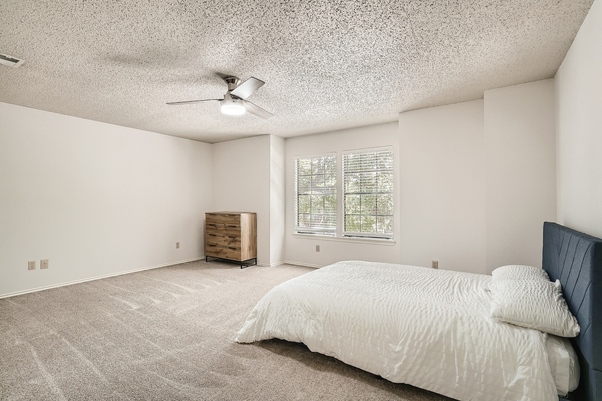 ห้องนอน4