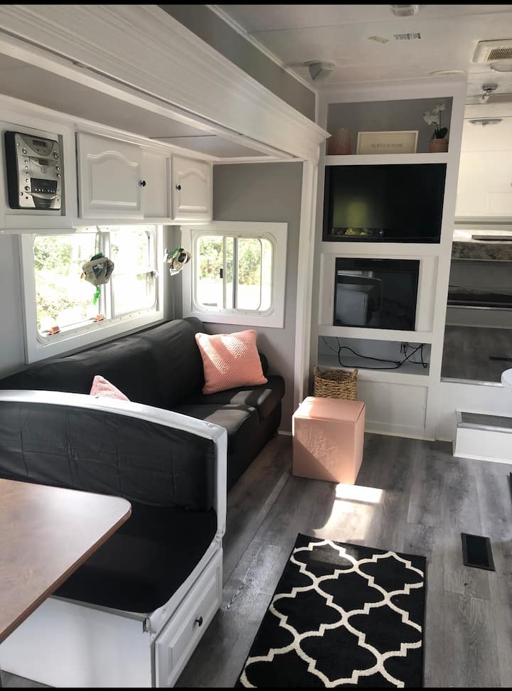 McBride Vacation Rentals & Homes British Columbia, Canada Airbnb