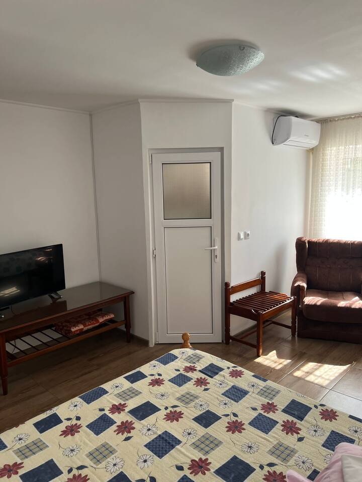 Camera house efendi Houses for Rent in Mangalia, Județul Constanța