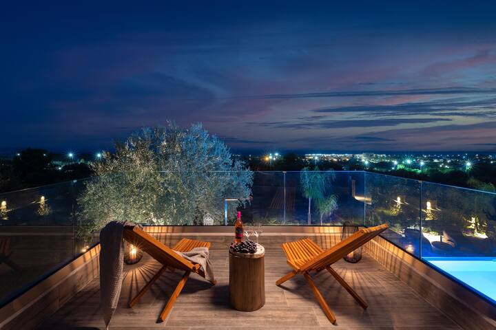 Villa Antheia gallery image 3