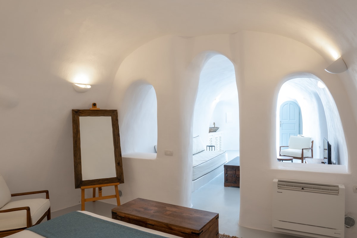 Спална соба