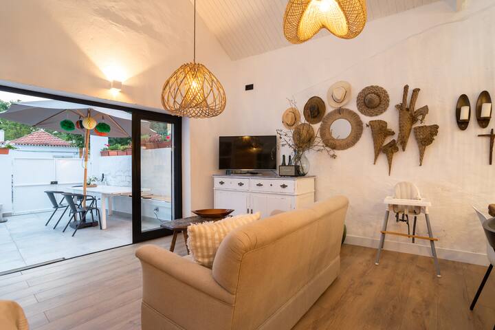 Dome - Hotels & Accommodations managed Airbnb listing 2