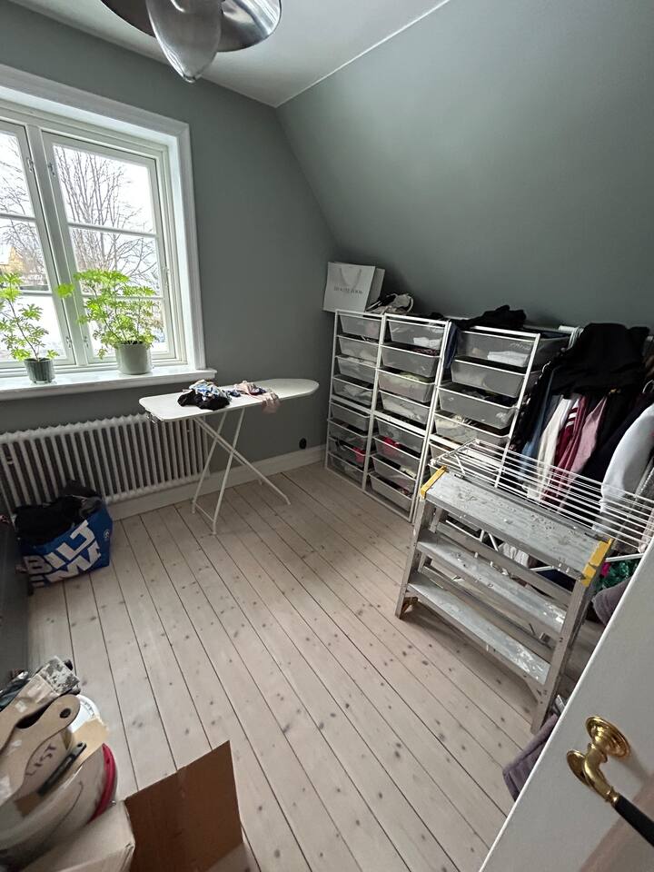 საძინებელი 3