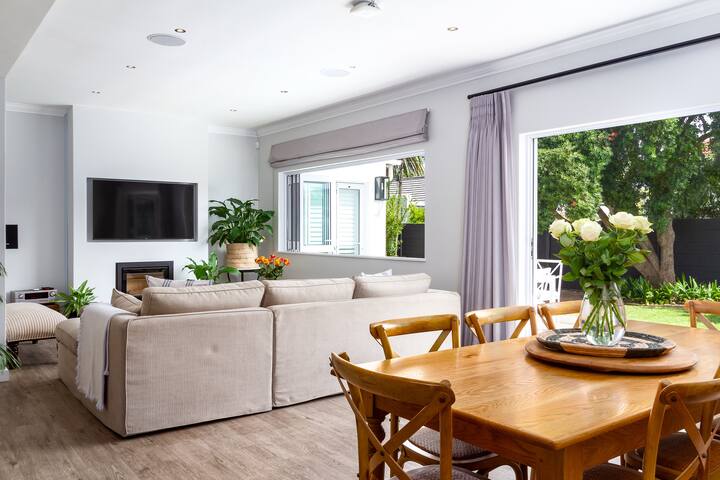 Beautiful, safe & spacious 3-bed family home. gallery image 5