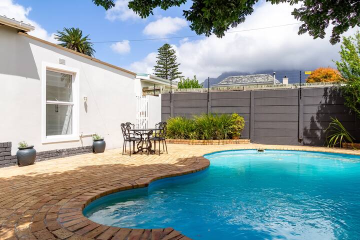 Beautiful, safe & spacious 3-bed family home. gallery image 4