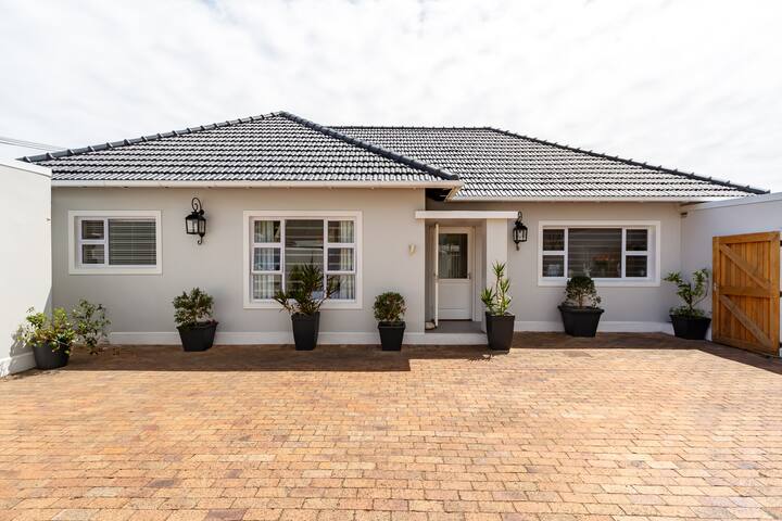 Beautiful, safe & spacious 3-bed family home. gallery image 3