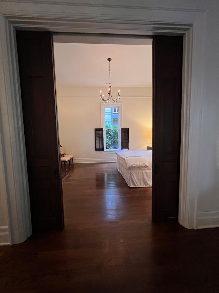 საძინებელი 3