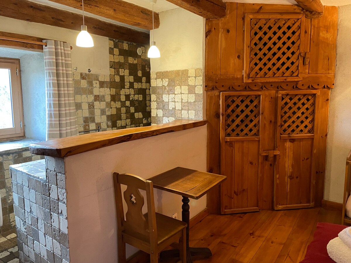 ห้องนอน1