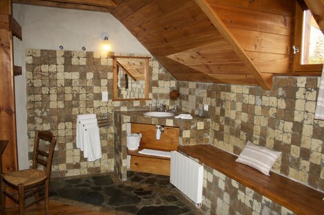 ห้องนอน4