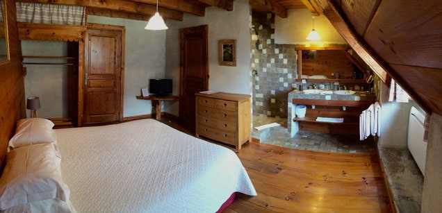 ห้องนอน3