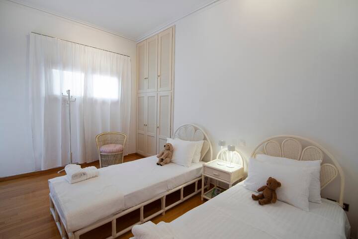 საძინებელი 3