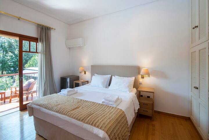 საძინებელი 2